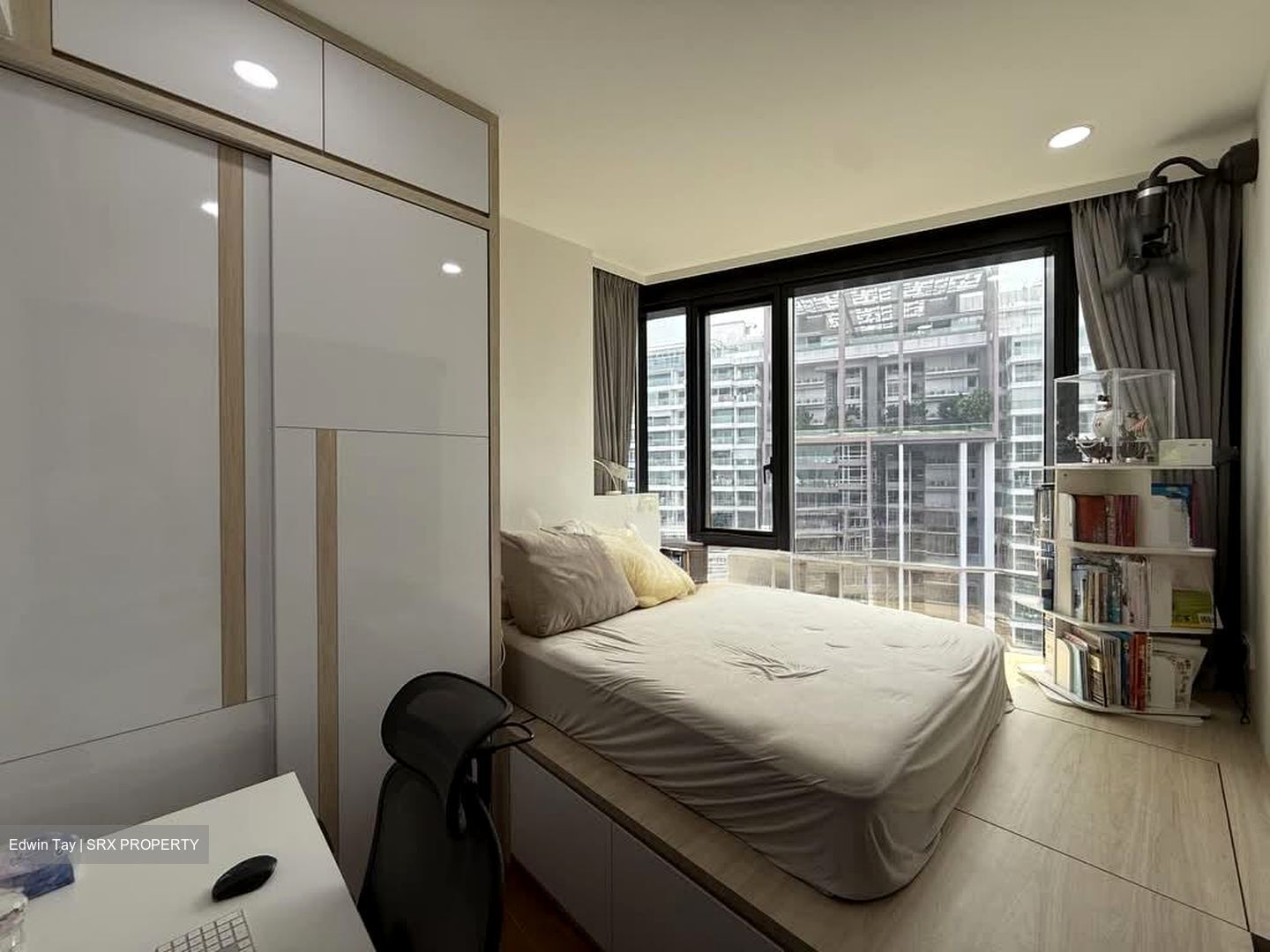 Artra (D3), Apartment #568933321